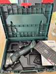 Metabo PowerMaxx MT 12