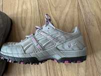 Кроссовки Asics p.36
