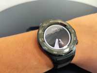 Huawei Watch 2 Sport - Czarny
