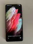 samsung galaxy s21 ultra 5g