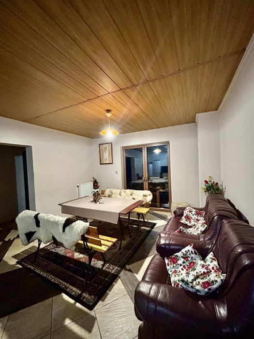 Kwatery pracownicze! Mieszkanie dla firm! Pokoje pracownicze noclegi