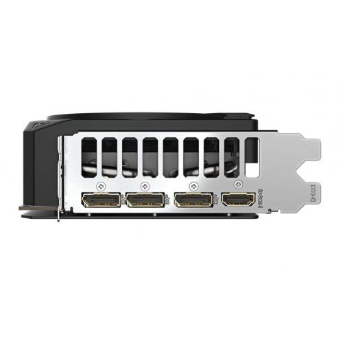 Gigabyte GeForce RTX 5070 Ti Windforce SFF 16G (GV-N507T WF3-16GD)