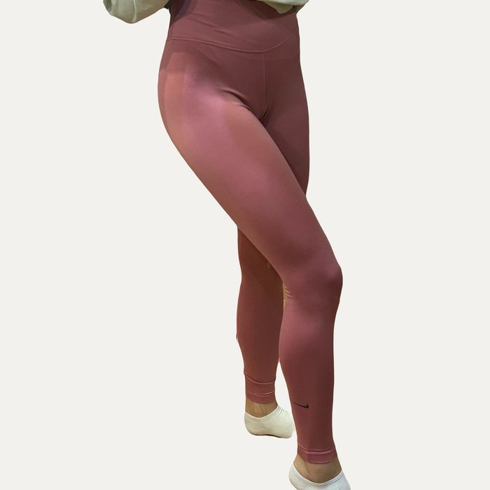 жіночі лосини Nike