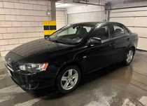Разборка Mitsubishi Lancer X Ланцер 10 1.5i, 2.0i