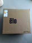 Monitor dotykowy ELO 1517L Nowy