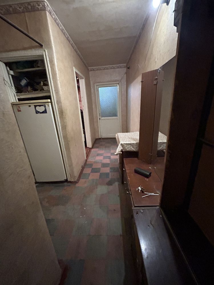 Сдам 3комнатнаю квартиру