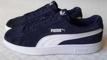 Sneakersy Puma Smash V2