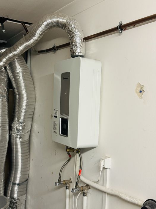 Lavandaria SelfService | Baixa de Preço