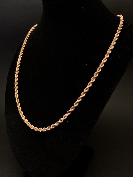 Золотий ланцюг / золотая цепь