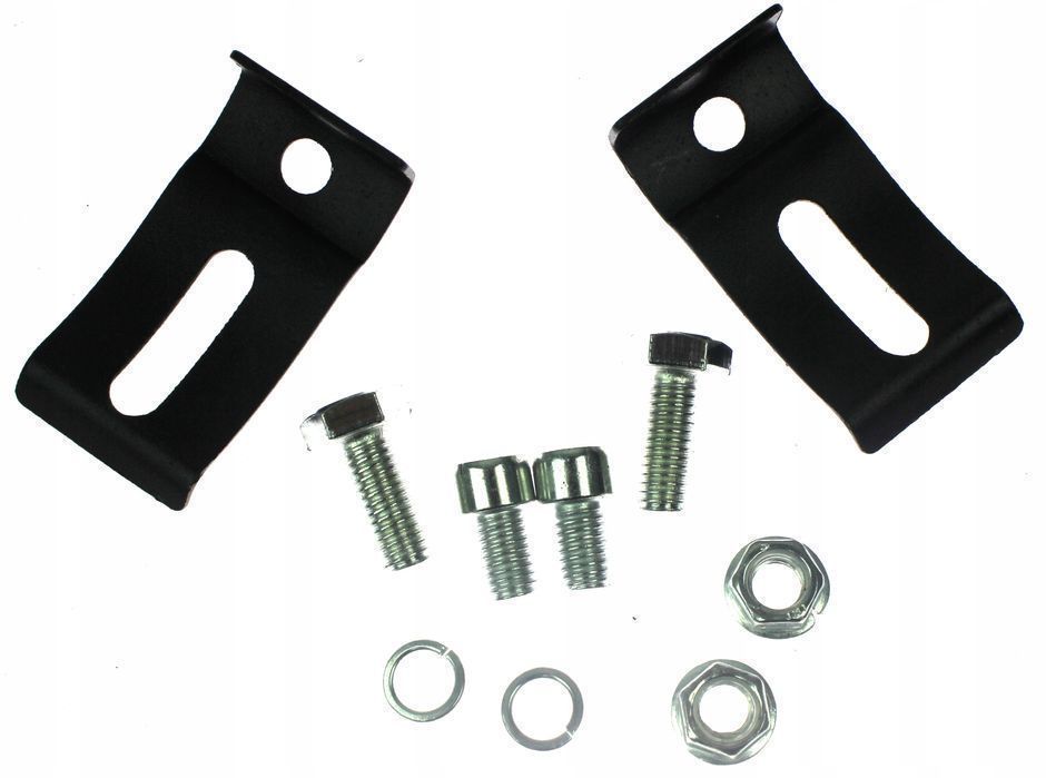 Lampa Robocza 220 Led Panel 660W Cree 12-24V Combo