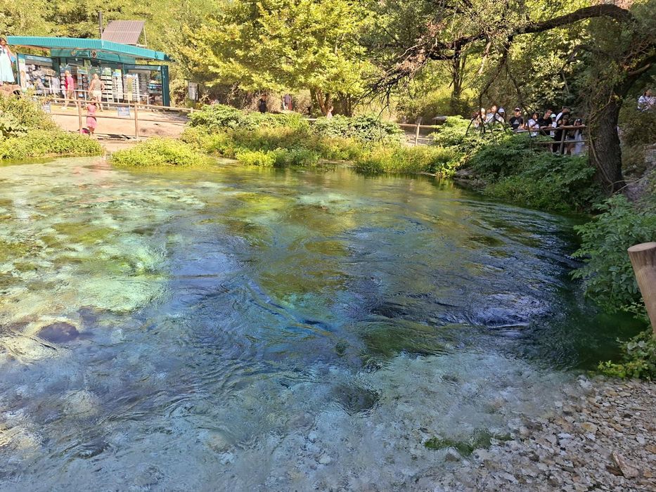 Трансфер Ряшів-Ясонька (ЖЕШУВ)Мукачево/Ужгород/Хуст/ЗАКАРПАТТЯ)