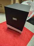 Subwoofer Polk Audio | Monitor XT10