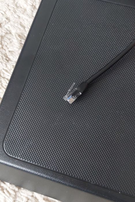 Thrustmaster t3pa + упор