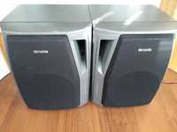 акустика AIWA SX-NS22