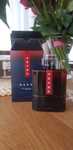 Prada Luna Rossa Ocean 100ml Perfum
