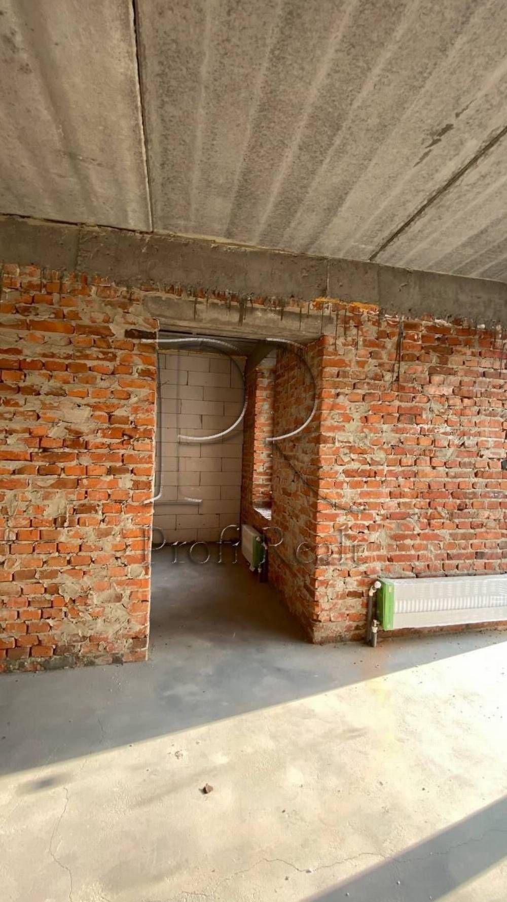 Без комісії! Продаж 2к кв ЖК «Desna Residence»! Зазим’я/ Лісова