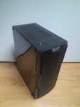 Komputer gaming-owy bez ramu