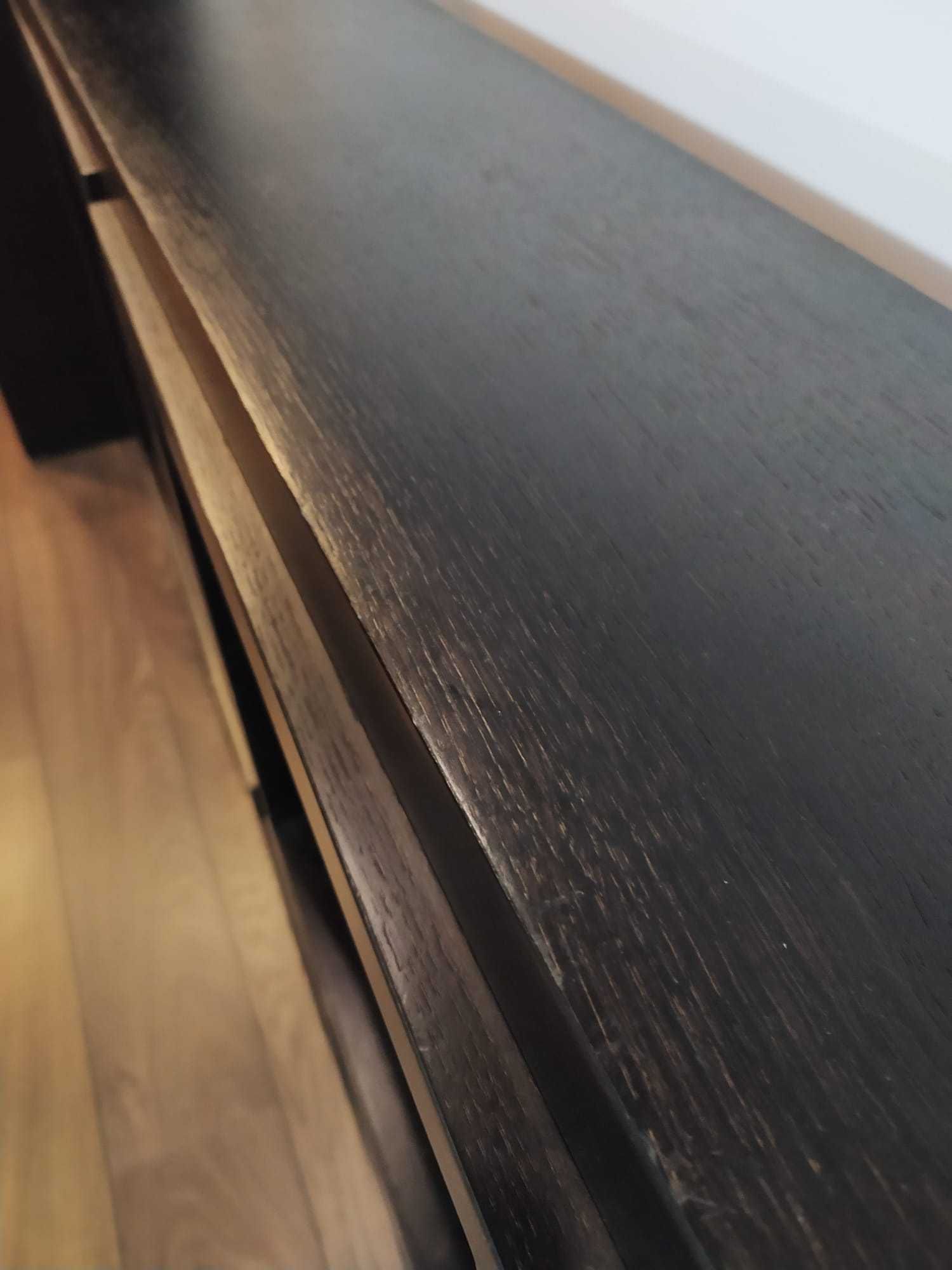 Conjunto 4 peças * Estante \ Prateleiras \ Cubos