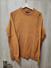 sweter Bytom rozmiar XL