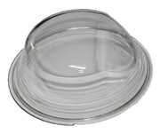Szkło, wziernik , szyba pralki Samsung Model WF0500NX , WF0600N i inne