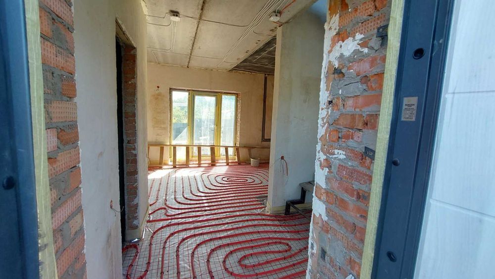 Продаж таунхауса на Ст. місті