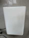 Osuszacz powietrza 16 l Madden blyss 30 m2