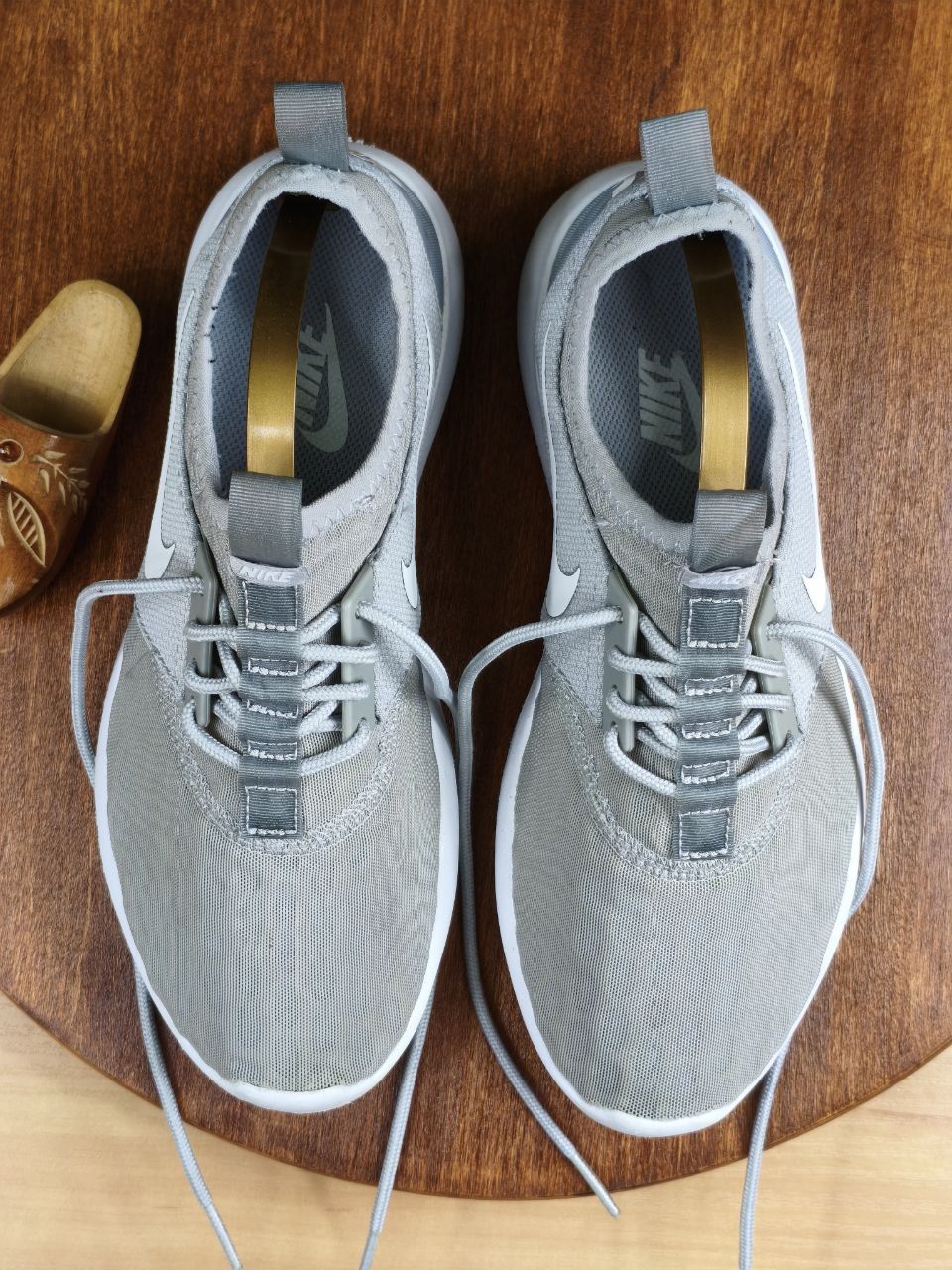 Buty r.36,5 Nike Juvenate Running damskie do biegania