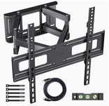 Suporte TV para parede