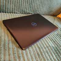 Laptop gamingowy Dell G3 I7 8th Gen 12 Gb ram Geforce GTX 1050 Ti