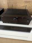 Kino domowe Yamaha
