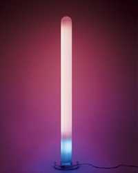 Metacolor- designerska lampa Artemide