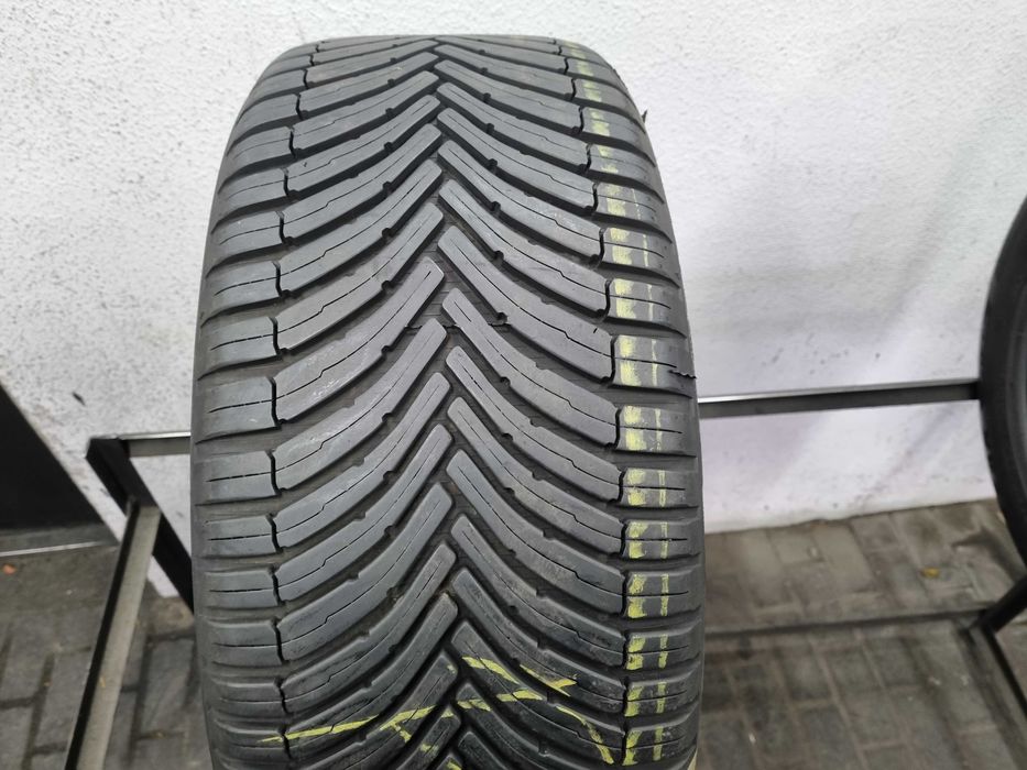 225/50/17 98V Bridgestone Turanza All Season 6 Dot.4123R