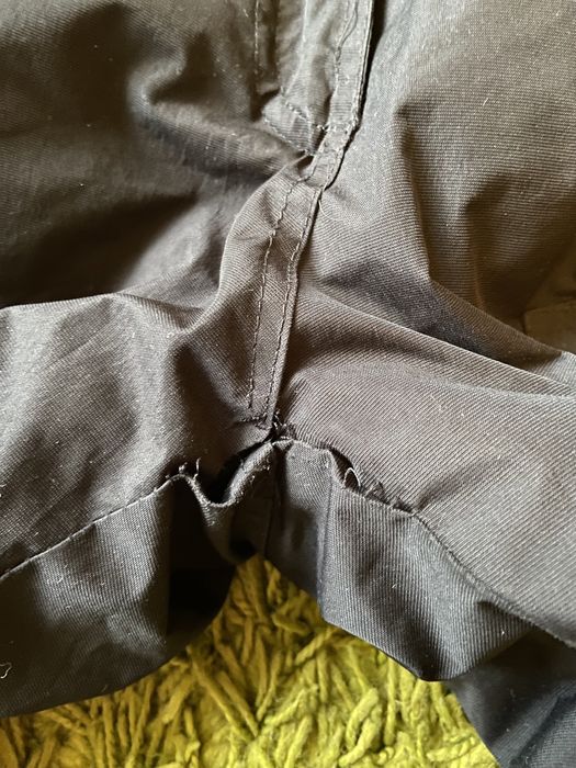 BOULEVARD штани зимові на хлопця/лижні/зимние штаны/лыжные/теплі/