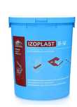 Izoplast do fundamentów