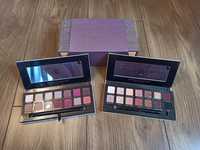 Zestaw komplet palet Anastasia Beverly Hills Soft Glam Modern Renaissa