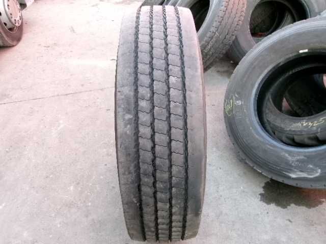 opona 315/80R22.5 Pirelli FR:01 Triatlon (790 netto)