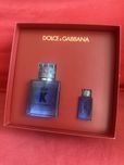 Dolce & Gabbana K eau de parfum d&g 50ml