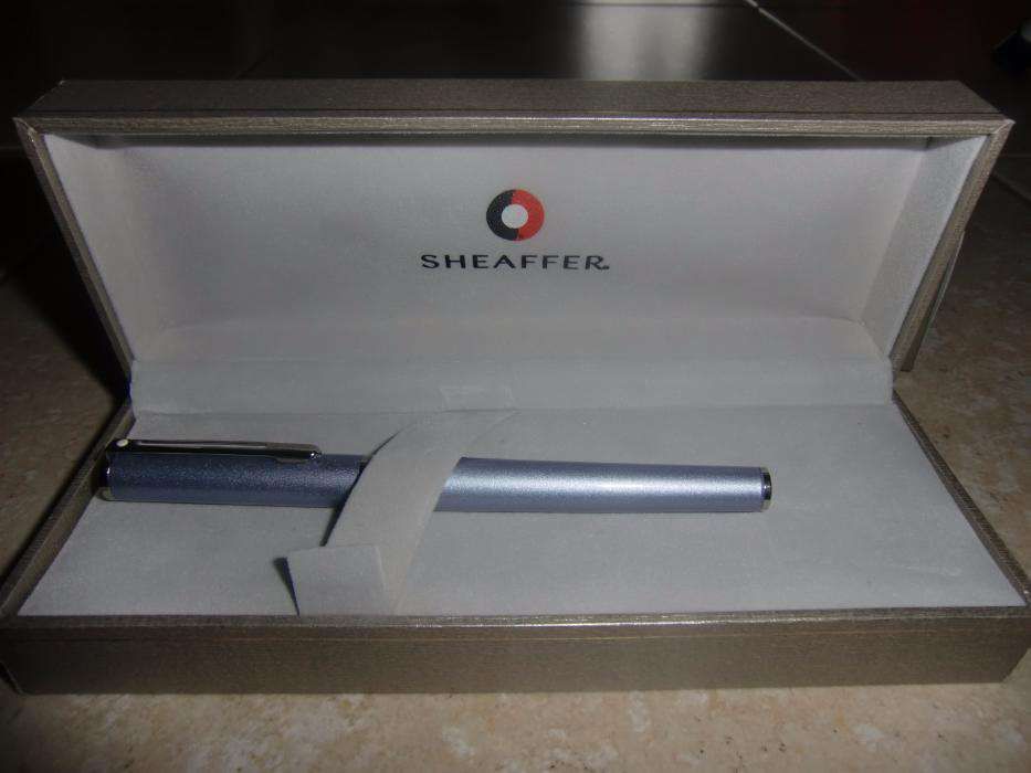 Caneta de coleção Sheaffer