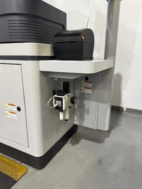 1.	Zoller Smile 420/pilot 3.0/4.0