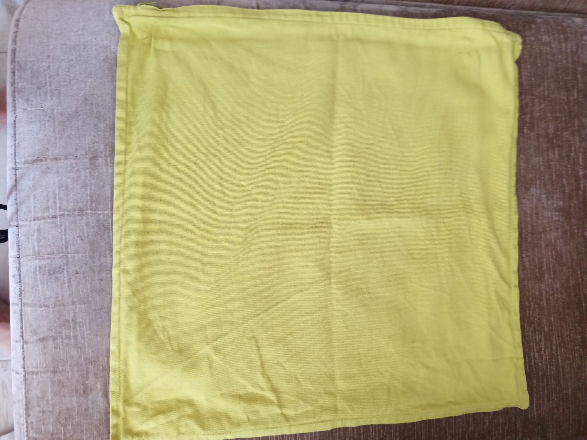 3 fronhas Ikea BARATO