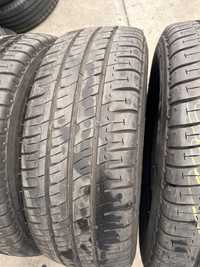 225/65/16C michelin