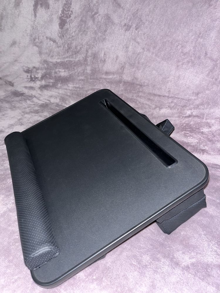 Підставка під ноутбук Armorstandart ARM04 Black (ARM72561)