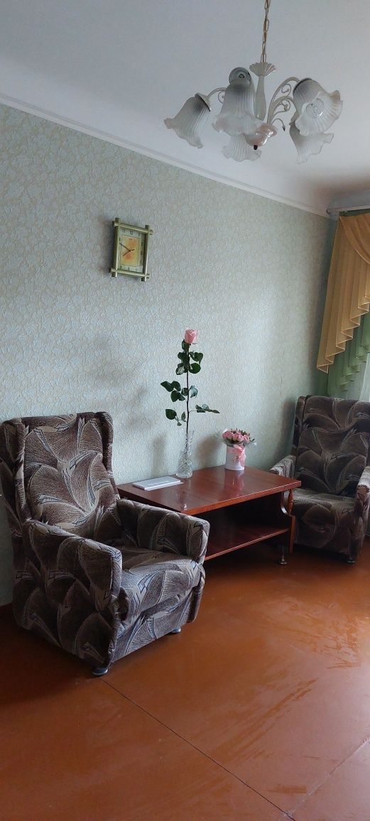 Оренда 2к квартири, ЦУМ