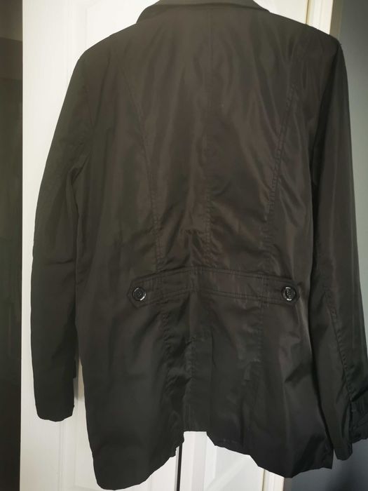 Sprzedam okazyjnie męski płaszczyk