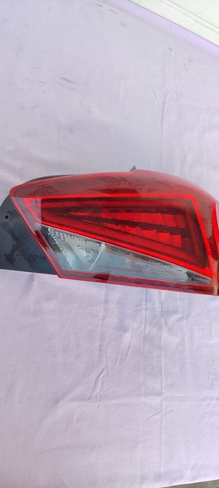 Фонарь Seat Ibiza led