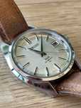 Seiko King KS 4502