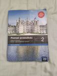 Poznać przeszłość 2