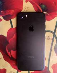 iPhone 7 32GB Neverlock