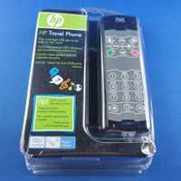 Hp Travel Phone Nowy fabrycznie zapakowany
