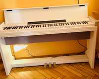 pianino elektryczne KORG LP-350